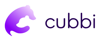 app-logo